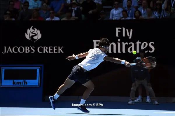?i=epa%2ftennis%2f2018-01%2f2018-01-24-06469339_epa