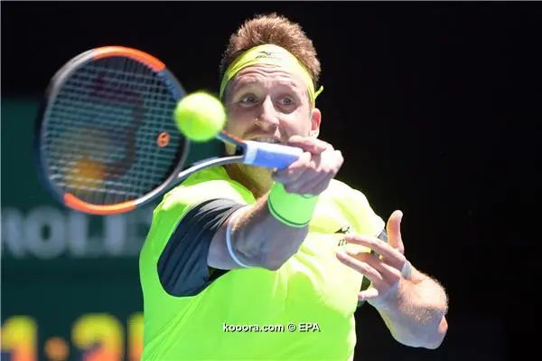 ?i=epa%2ftennis%2f2018-01%2f2018-01-24-06469317_epa