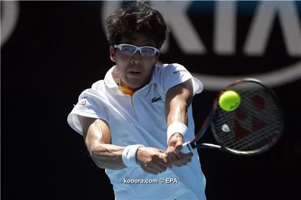 ?i=epa%2ftennis%2f2018-01%2f2018-01-24-06469318_epa