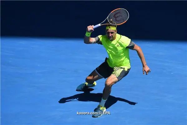 ?i=epa%2ftennis%2f2018-01%2f2018-01-24-06469308_epa