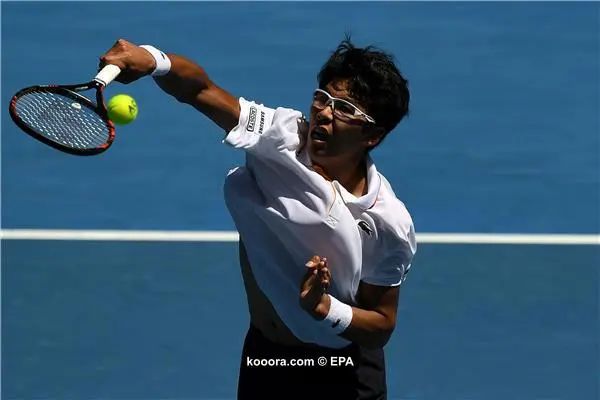 ?i=epa%2ftennis%2f2018-01%2f2018-01-24-06469291_epa