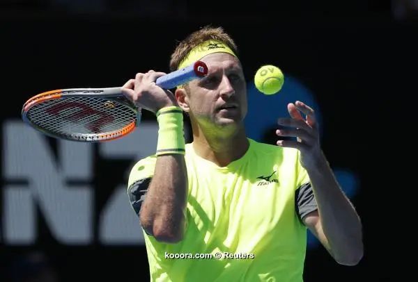 ?i=reuters%2f2018-01-24%2f2018-01-24t041847z_105523055_hp1ee1o0bzawv_rtrmadp_3_tennis-ausopen_reuters