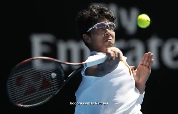 ?i=reuters%2f2018-01-24%2f2018-01-24t041749z_1544346125_hp1ee1o0bxowt_rtrmadp_3_tennis-ausopen_reuters