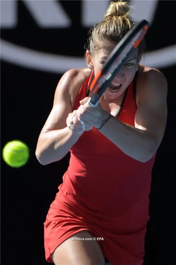 ?i=epa%2ftennis%2f2018-01%2f2018-01-24-06469532_epa