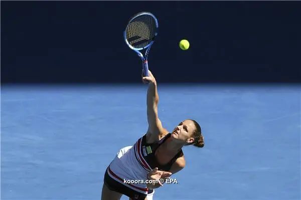 ?i=epa%2ftennis%2f2018-01%2f2018-01-24-06469450_epa