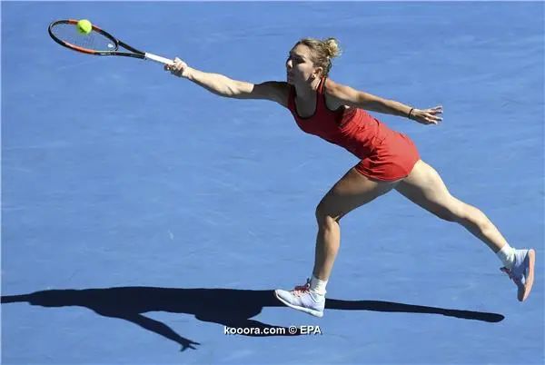 ?i=epa%2ftennis%2f2018-01%2f2018-01-24-06469448_epa