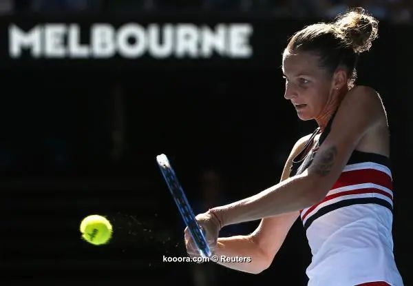 ?i=reuters%2f2018-01-24%2f2018-01-24t060958z_458158387_hp1ee1o0h4l1l_rtrmadp_3_tennis-ausopen_reuters