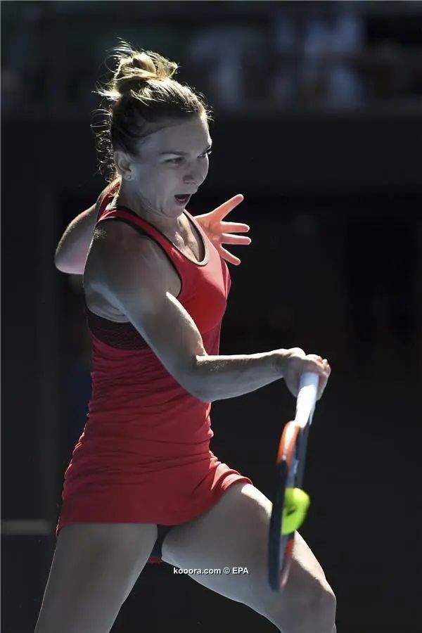 ?i=epa%2ftennis%2f2018-01%2f2018-01-24-06469436_epa