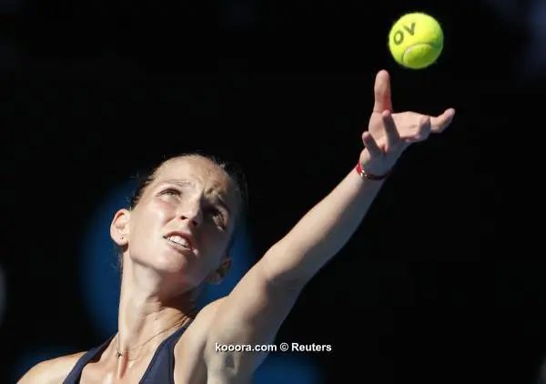 ?i=reuters%2f2018-01-24%2f2018-01-24t060626z_721931493_hp1ee1o0gyp1h_rtrmadp_3_tennis-ausopen_reuters
