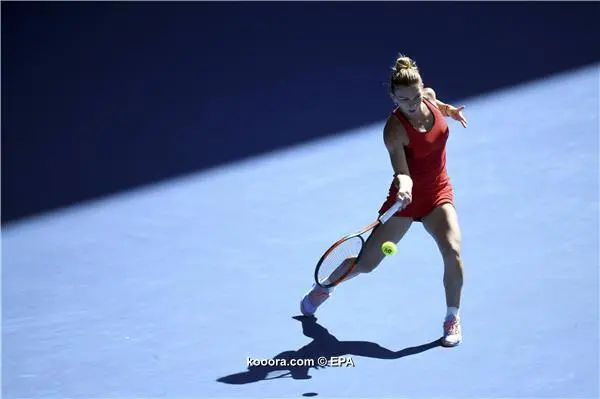 ?i=epa%2ftennis%2f2018-01%2f2018-01-24-06469440_epa