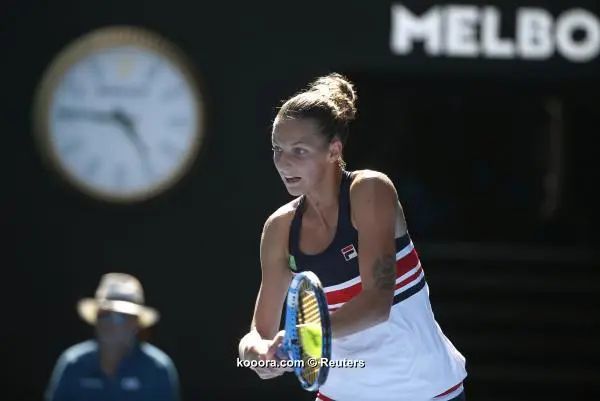 ?i=reuters%2f2018-01-24%2f2018-01-24t060209z_1417371908_hp1ee1o0grk1d_rtrmadp_3_tennis-ausopen_reuters