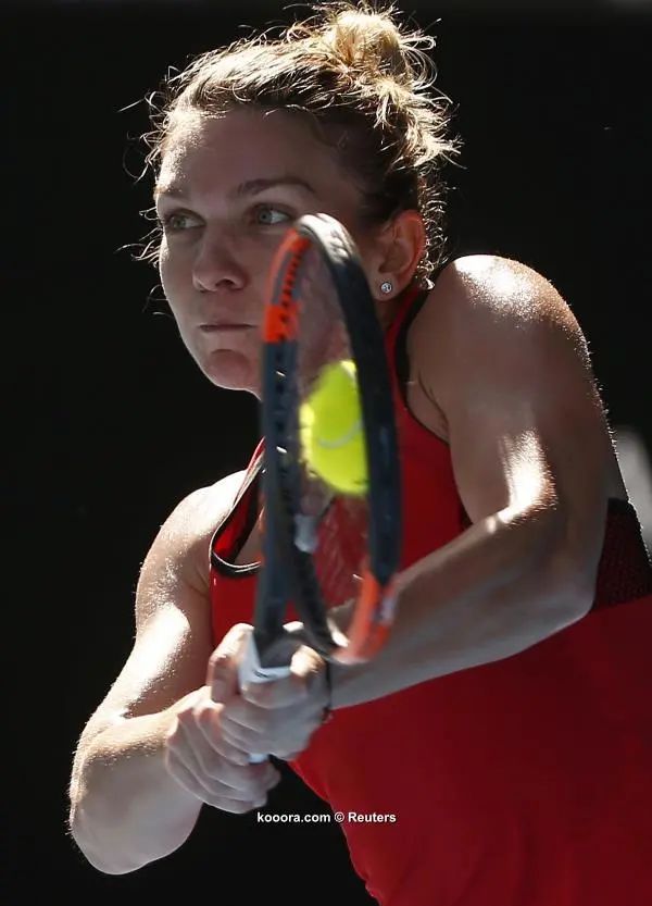 ?i=reuters%2f2018-01-24%2f2018-01-24t060043z_1457193767_hp1ee1o0gp619_rtrmadp_3_tennis-ausopen_reuters