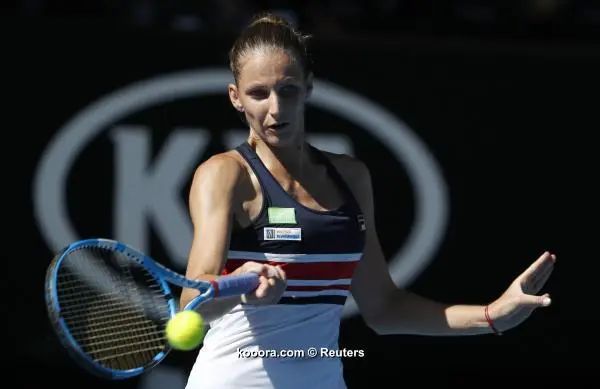 ?i=reuters%2f2018-01-24%2f2018-01-24t055545z_623073913_hp1ee1o0ggw0v_rtrmadp_3_tennis-ausopen_reuters