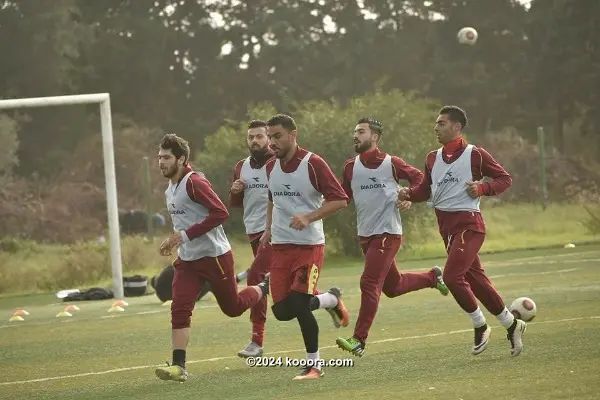 ?i=corr%2f33%2fkoo_33881