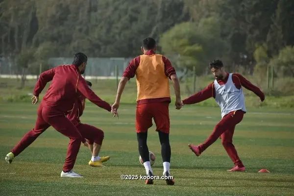 ?i=corr%2f33%2fkoo_33882