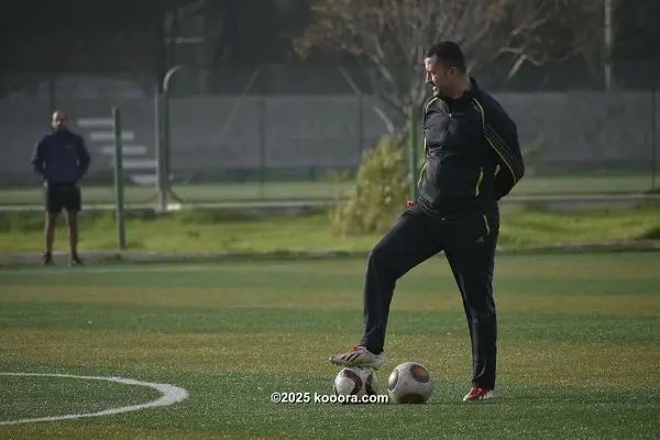 ?i=corr%2f33%2fkoo_33883