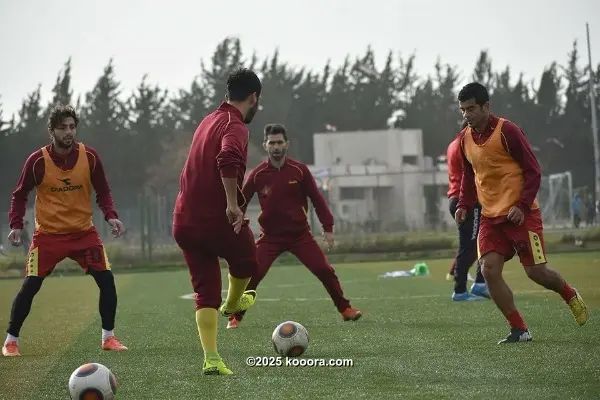 ?i=corr%2f33%2fkoo_33884