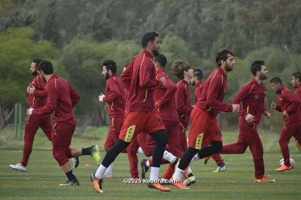 ?i=corr%2f33%2fkoo_33885