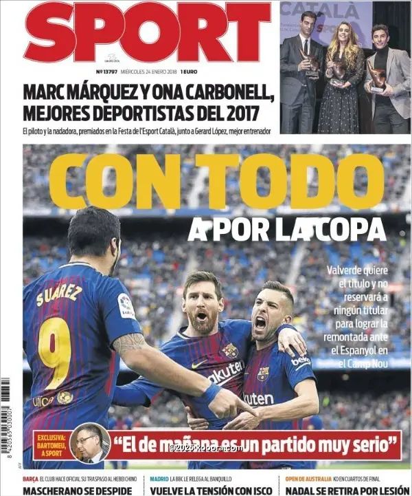 ?i=corr%2f33%2fkoo_33892