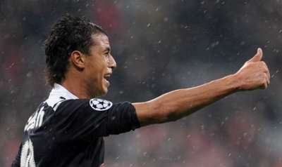 مروان الشماخ