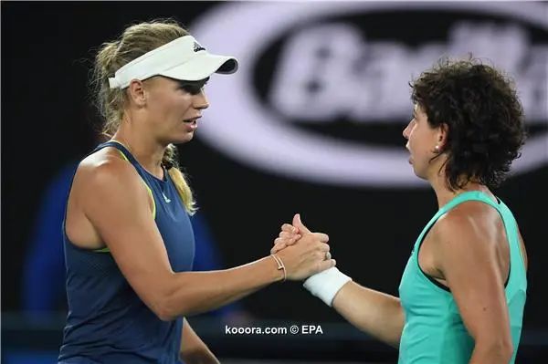 ?i=epa%2ftennis%2f2018-01%2f2018-01-23-06468073_epa