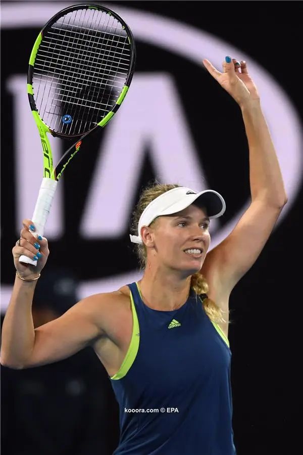 ?i=epa%2ftennis%2f2018-01%2f2018-01-23-06468112_epa