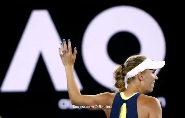 ?i=reuters%2f2018-01-23%2f2018-01-23t144916z_676760198_hp1ee1n1563o7_rtrmadp_3_tennis-ausopen_reuters