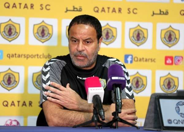 عبدالله مبارك