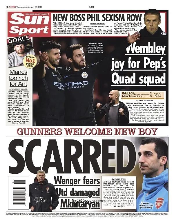 ?i=corr%2f33%2fkoo_33909