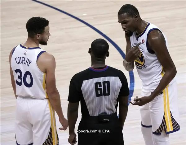 ?i=epa%2fbasketball%2f2018-01%2f2018-01-24-06469519_epa