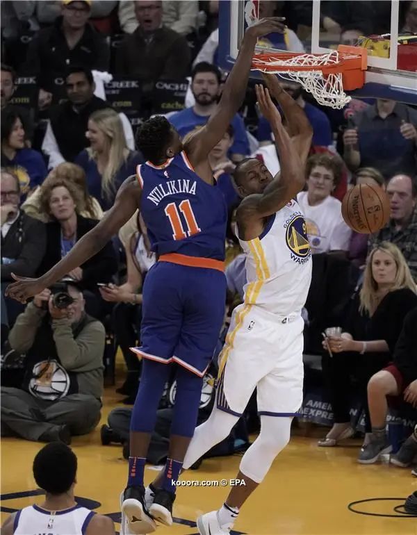 ?i=epa%2fbasketball%2f2018-01%2f2018-01-24-06469521_epa