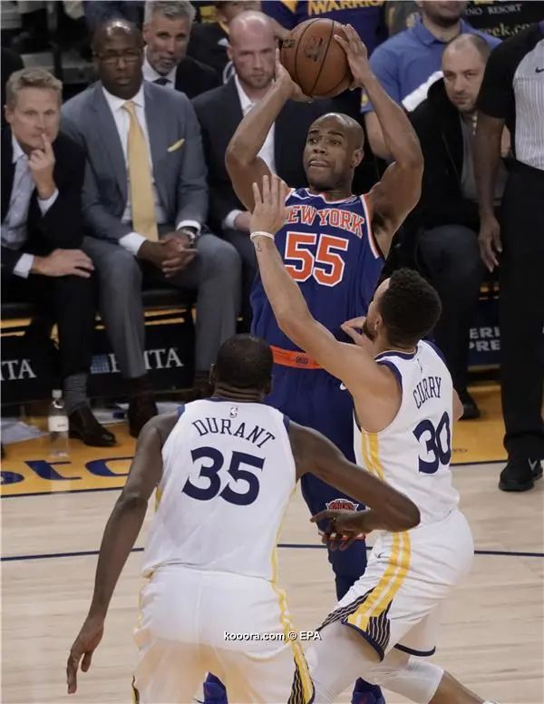 ?i=epa%2fbasketball%2f2018-01%2f2018-01-24-06469516_epa