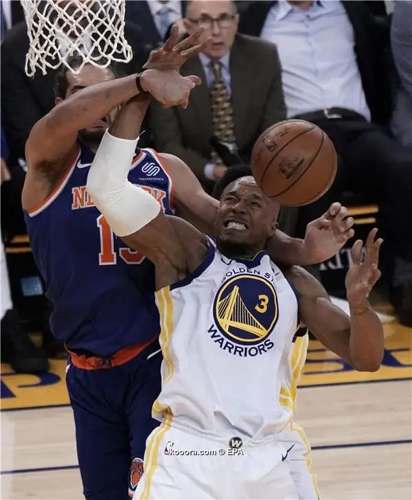 ?i=epa%2fbasketball%2f2018-01%2f2018-01-24-06469515_epa