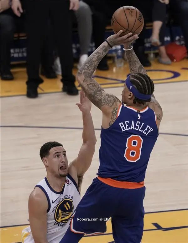 ?i=epa%2fbasketball%2f2018-01%2f2018-01-24-06469517_epa