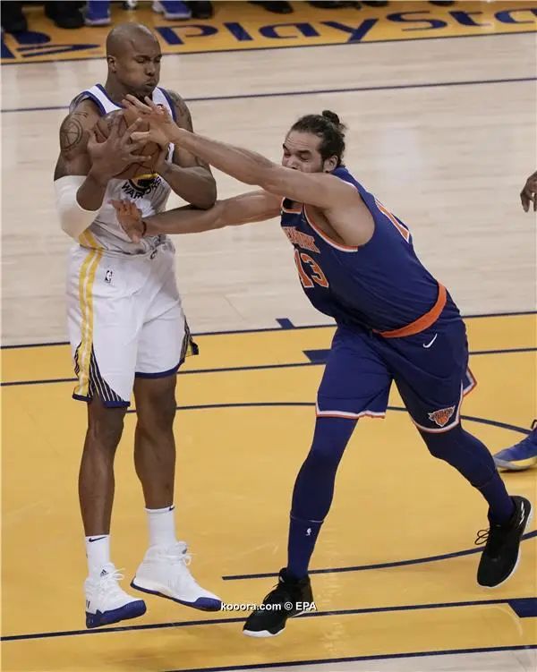 ?i=epa%2fbasketball%2f2018-01%2f2018-01-24-06469518_epa