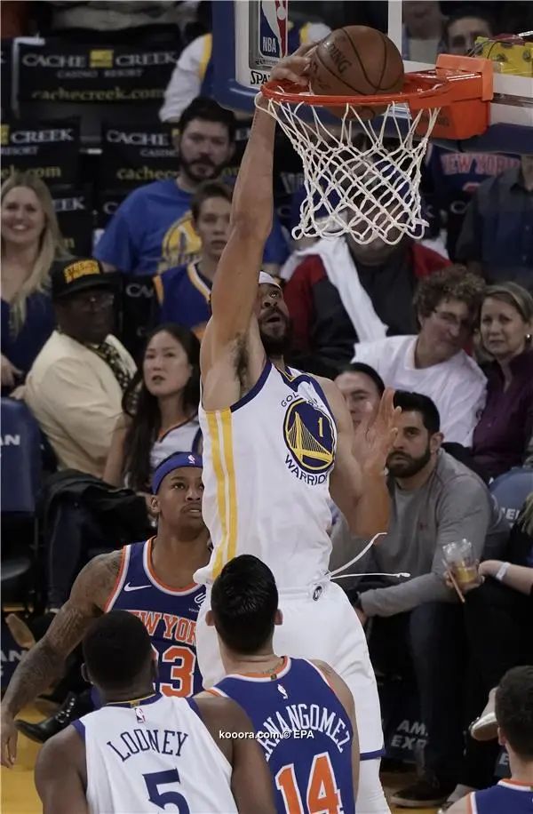 ?i=epa%2fbasketball%2f2018-01%2f2018-01-24-06469512_epa