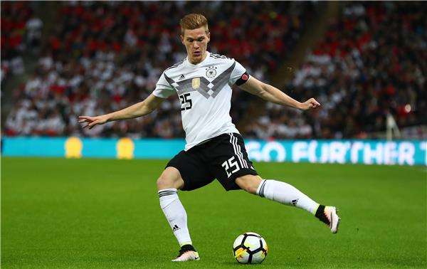 مارسيل هالستنبرج