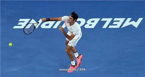 ?i=epa%2ftennis%2f2018-01%2f2018-01-24-06470112_epa