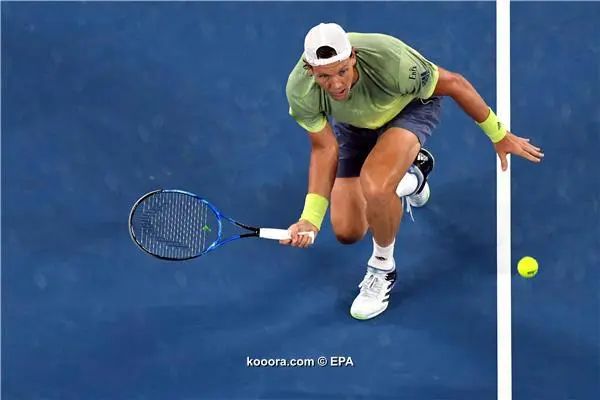 ?i=epa%2ftennis%2f2018-01%2f2018-01-24-06470094_epa