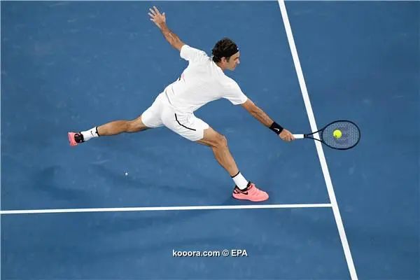 ?i=epa%2ftennis%2f2018-01%2f2018-01-24-06470095_epa