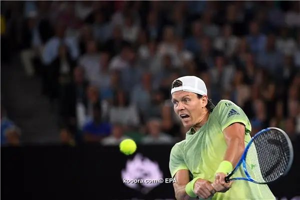?i=epa%2ftennis%2f2018-01%2f2018-01-24-06470093_epa