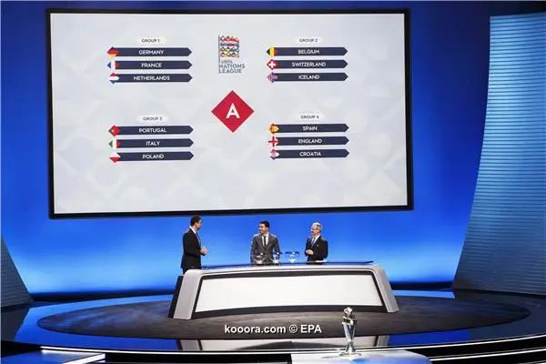 ?i=epa%2fsoccer%2f2018-01%2f2018-01-24%2f2018-01-24-06470288_epa