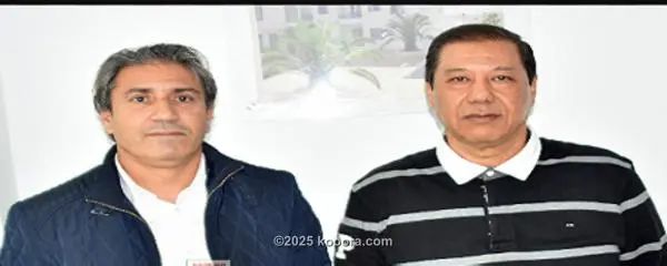 ?i=corr%2f33%2fkoo_33932