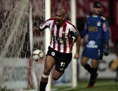 2010-04-21-00000102125790