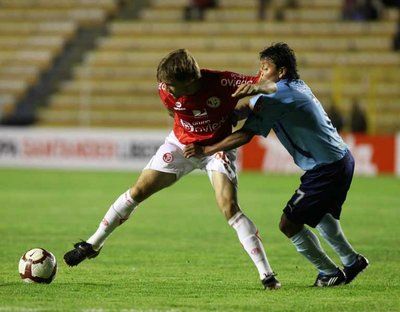 2010-04-21-00000102125631