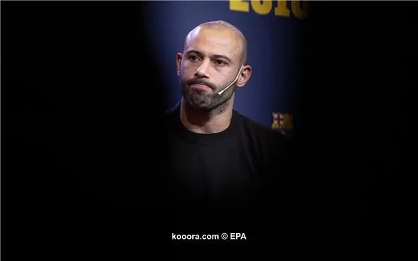 ?i=epa%2fsoccer%2f2018-01%2f2018-01-24%2f2018-01-24-06470365_epa