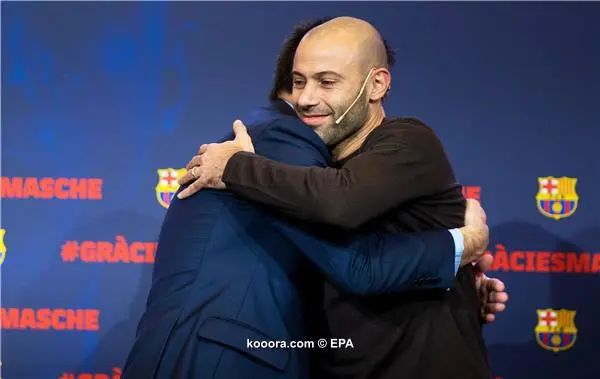 ?i=epa%2fsoccer%2f2018-01%2f2018-01-24%2f2018-01-24-06470468_epa