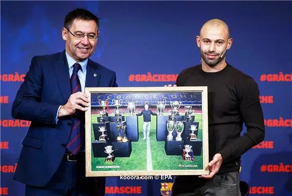 ?i=epa%2fsoccer%2f2018-01%2f2018-01-24%2f2018-01-24-06470453_epa