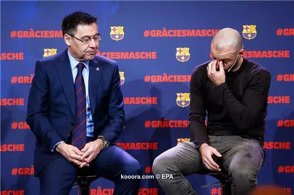 ?i=epa%2fsoccer%2f2018-01%2f2018-01-24%2f2018-01-24-06470409_epa