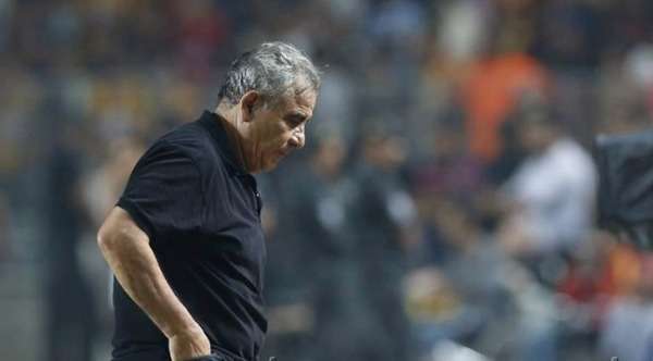 فوزي البنزرتي